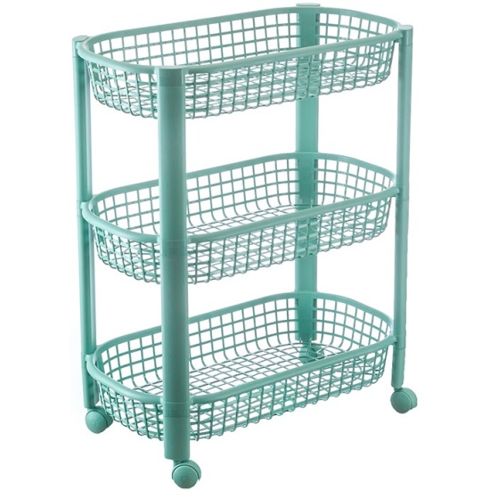 polka_ovoshchnaya_na_kolesakh_3_sektsii_m_2730_fistashkovyy_idea_3505818_1