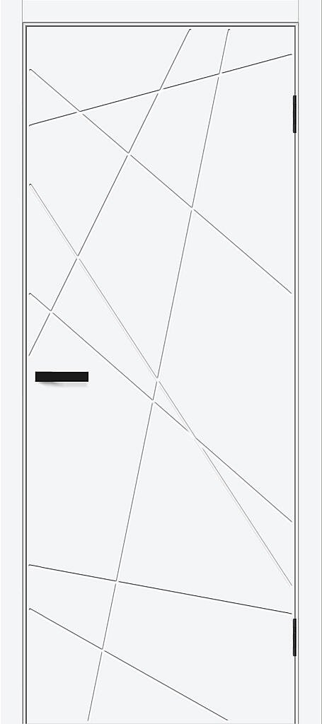 dver-mezhkomnatnaya-pet-graffiti-5-d-p-white-silk-1-1733386493