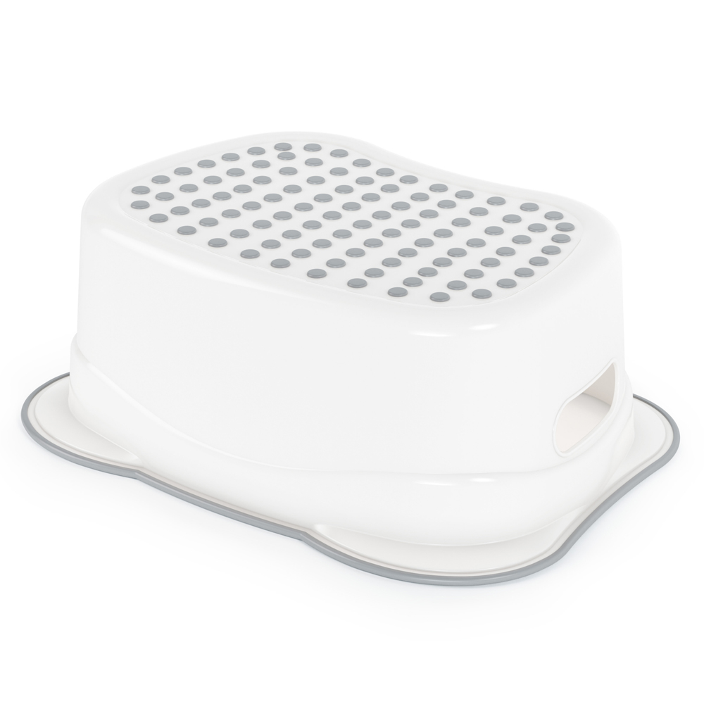 shop_items_catalog_image243538