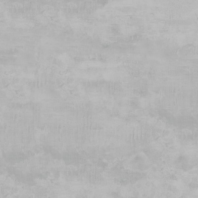 x9999295725_400x400