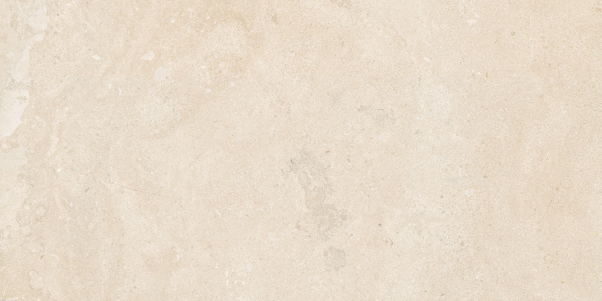 villa-alba-cross-ivory_01