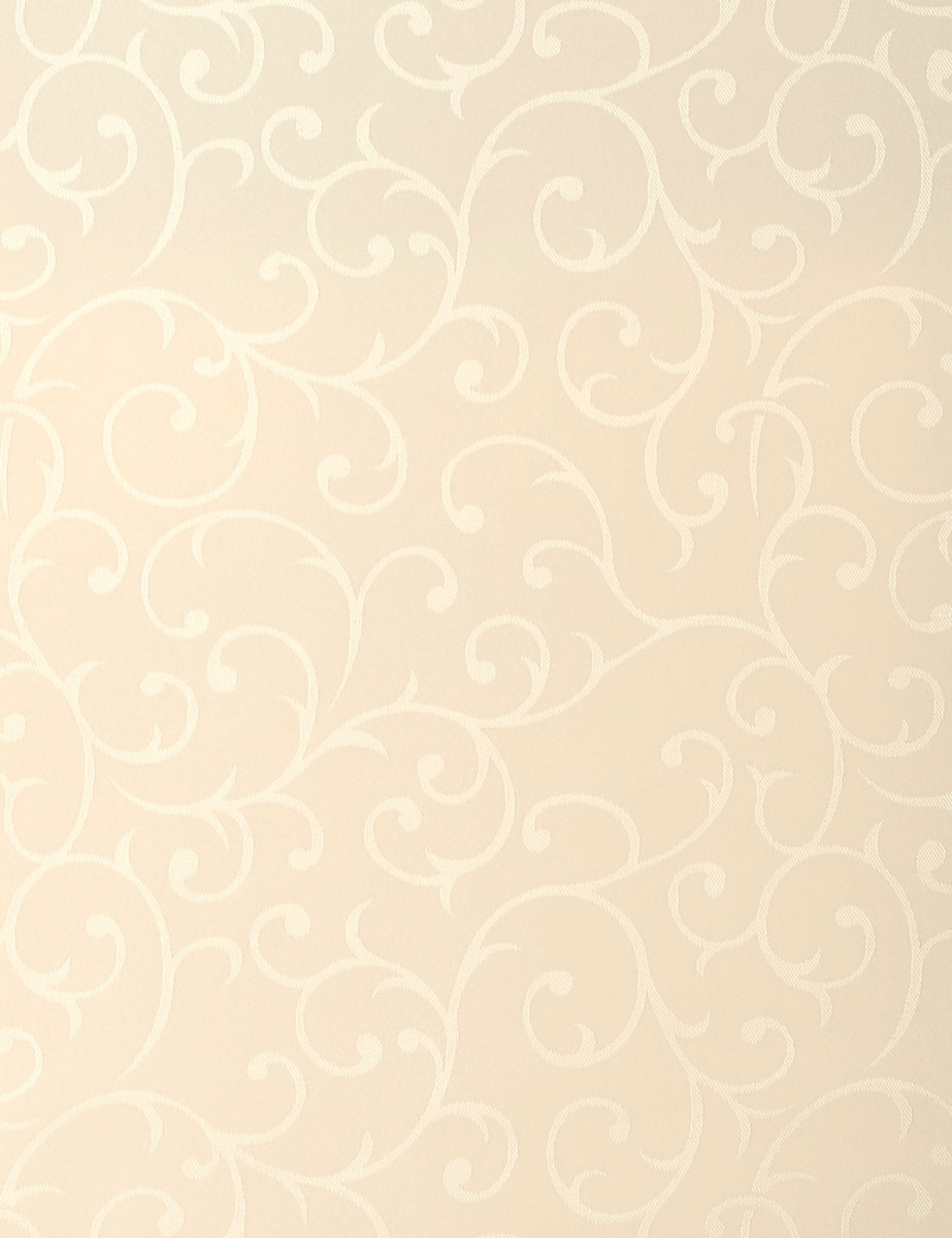 89ea2eb3210faa0e09eaa2f480812b9d