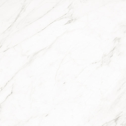 Scarlett-white-PG-01-F1