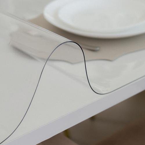 kleenka-prozrachnaya-crystal-bez-ris-v-rul-12mm06m15m.500x500