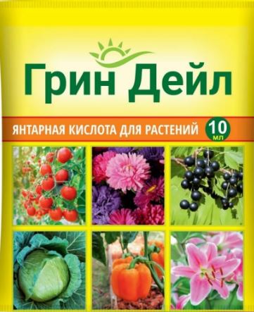 грин3