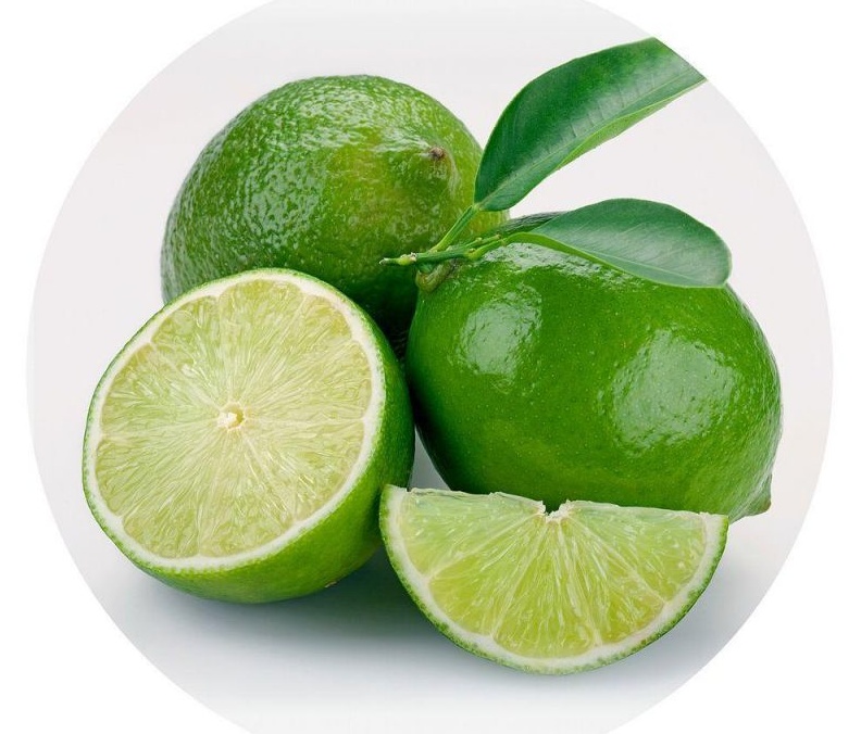 72c9ba02d6eba2a12c6868d82e6a3180