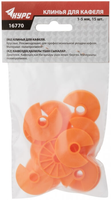 0-074716-klinia-dla-kafela-kruglye-1-5-mm-kurs-15-st