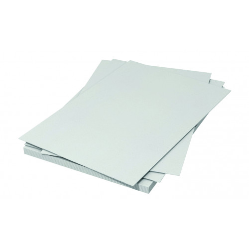 ul-ru-image-data-element-pola-knauf-gsp-500x500