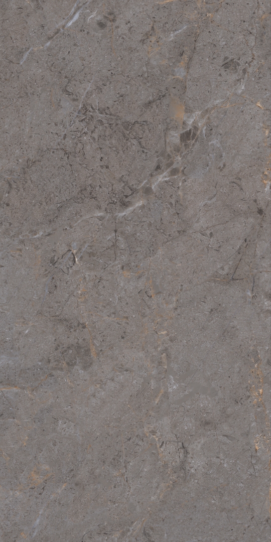 keramogranit-protiles-verona-60x120-pt12p7057