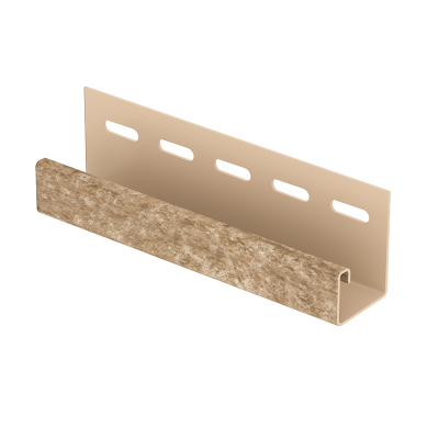 j-profil_yu-plast_stoun-haus_3_05m_kvarcit_svetlo-bezhevyj