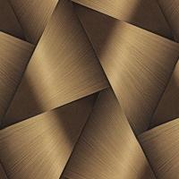 На фото изображено 7342-12  Обои Euro Decor 6 Halo