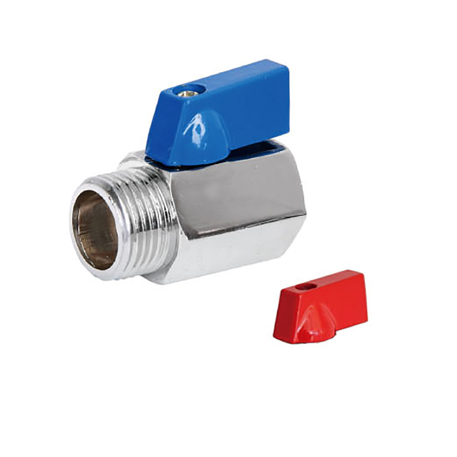 mini-kran-1-2-g-sh-tim-de22fm.1200x1200w
