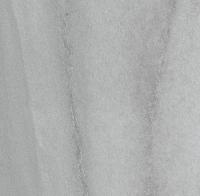 На фото изображено Urban Dazzle Gris Керамогранит серый 60x60 лаппатированный