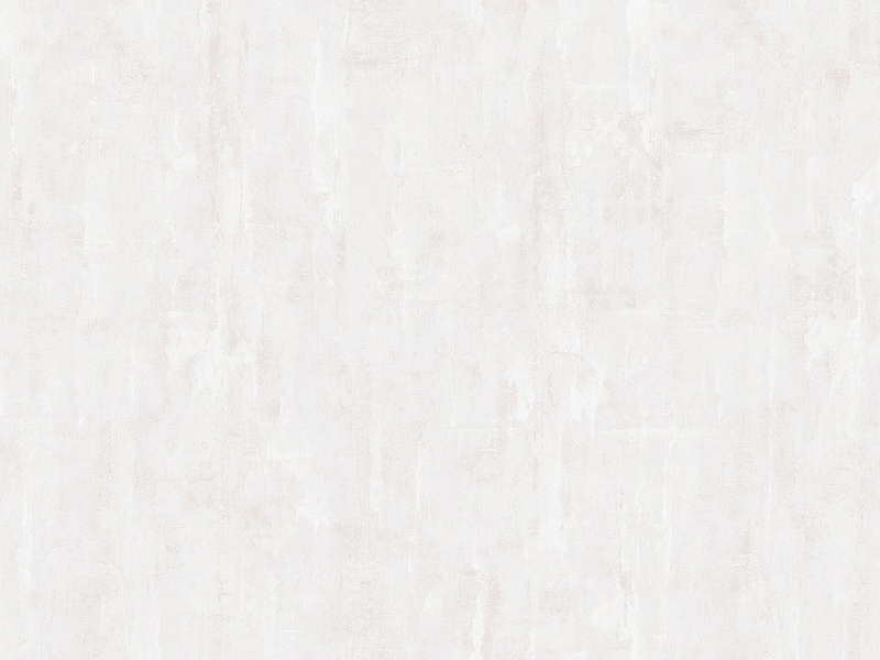 dgdfjtk2a8jttnzc26t97b77pbjf0zur