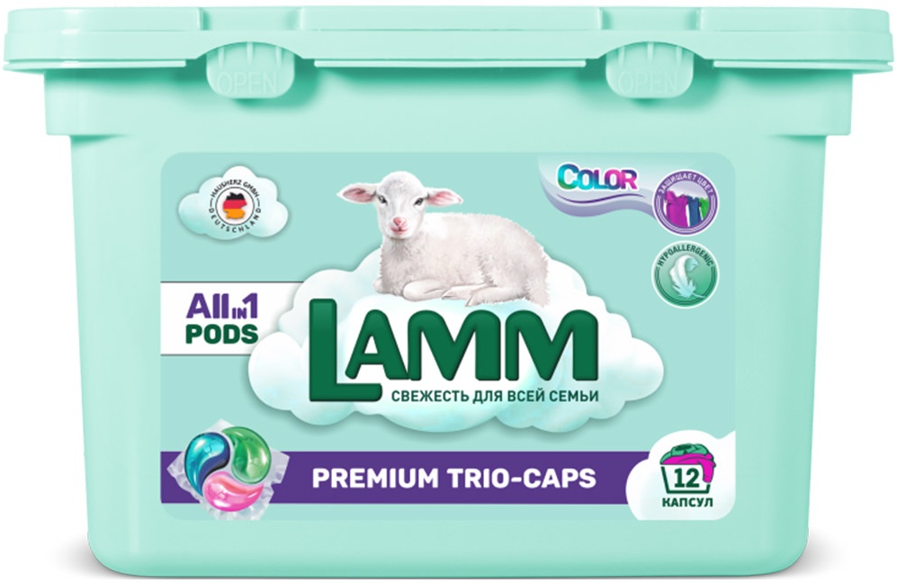 kapsuly_dlya_stirki_lamm_color_12_sht_2239532_1