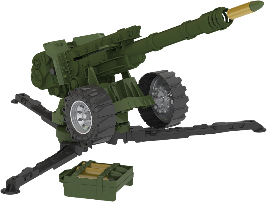 u77enx7k13l145jufdpzt6yr2jk07wog