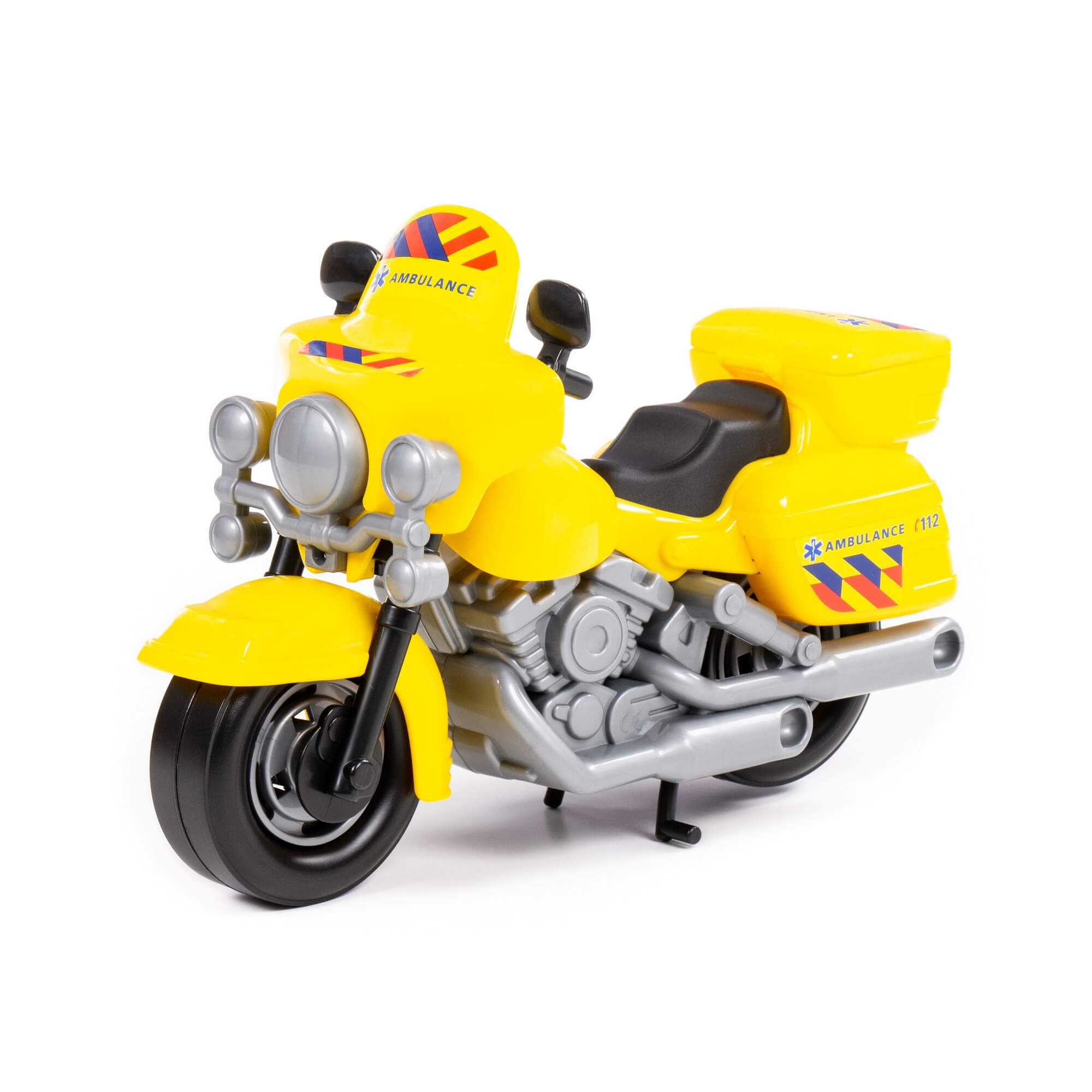 48097