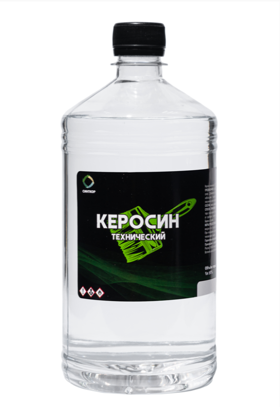 Снимок