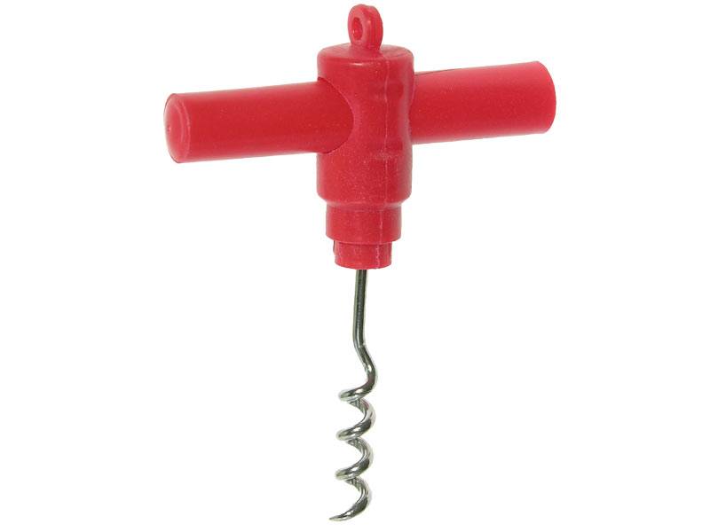 item_10288