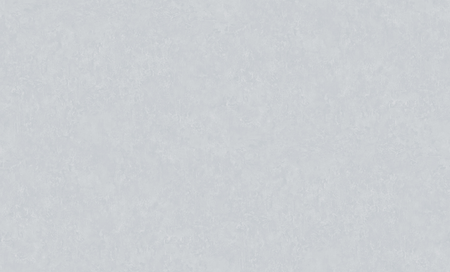 8939-09