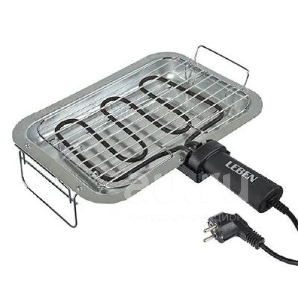elektrobarbekyu-1250vt-leben-yd305s-dostavka-v-podarok-1-13168414
