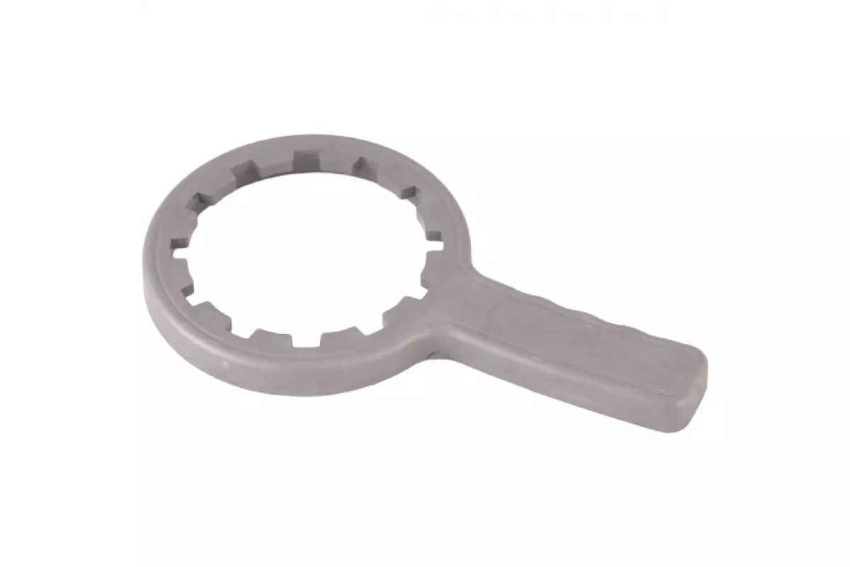 ges-virtuemart-product-middle735-1200x800
