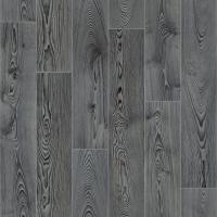 На фото изображено Линолеум Фаворит Картер 4 2,5м Цена за кв.м.***