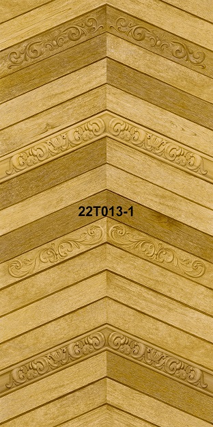 22T013-1