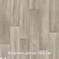 На фото изображено Линолеум Record Pure Oak 6182 (3,0*3,2м)