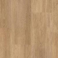 На фото изображено Ламинат SPC Tarkett ELEMENT CLICK BISCUIT OAK  200x1220 АКЦИЯ