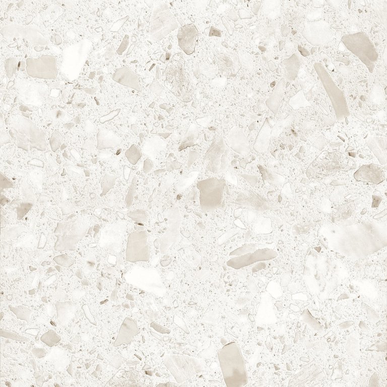 67b076c03b593