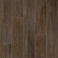 На фото изображено Линолеум Stars Columbian Oak 664D-5.0м Цена за кв.м.
