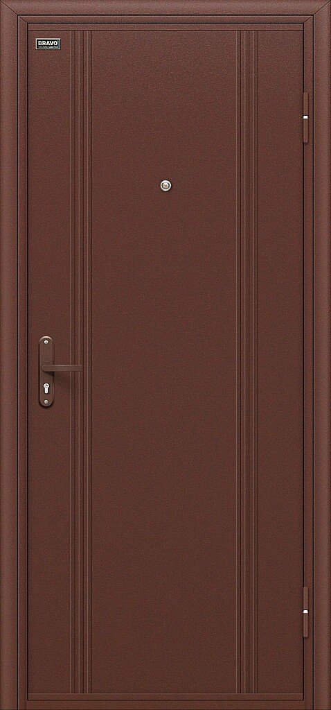 dm-door-out-101-3-1-60-antik-med-1640161859