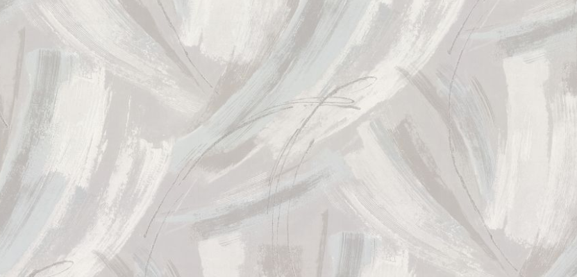 92-24