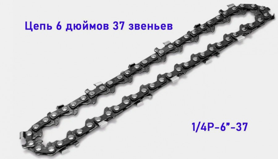 1d25dqk4xmtqjbvm2200qy20hqy3mv2k