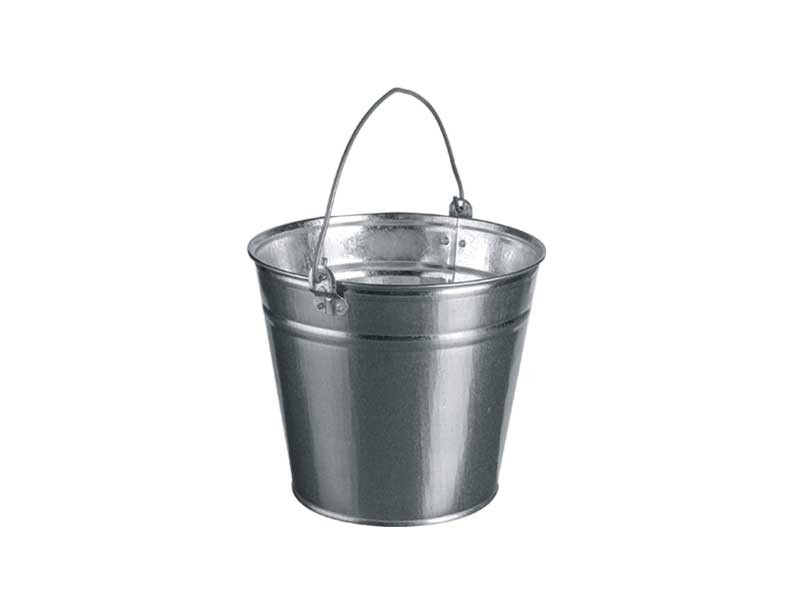 geihbrwelbahnbmvjncnihyse6wsjv2l (1)