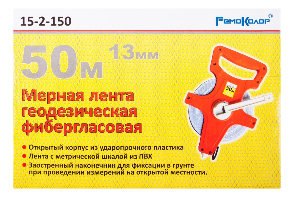 mernaya_lenta_remokolor_geodezicheskaya_fiberglasovaya_50_m_13_mm_otkrytyy_korpus_15_2_150_1698399681_3