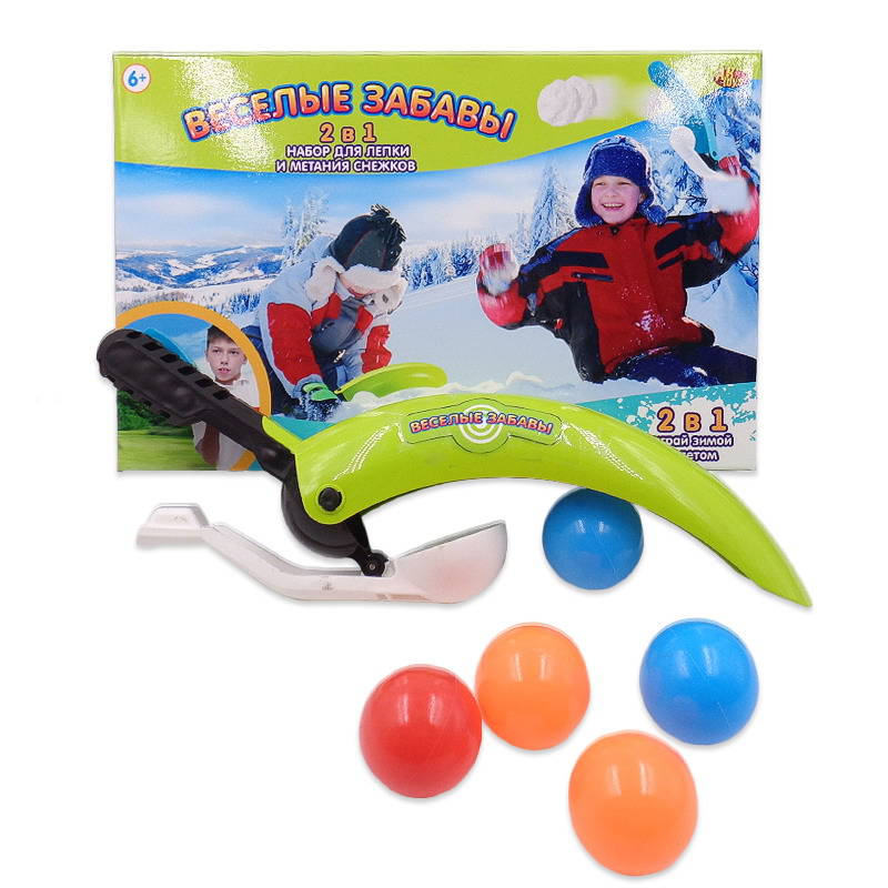 258