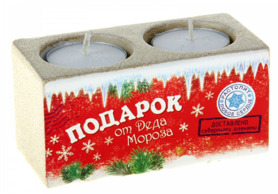 Снимок