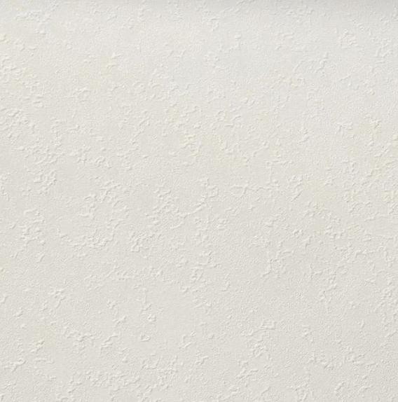 00
