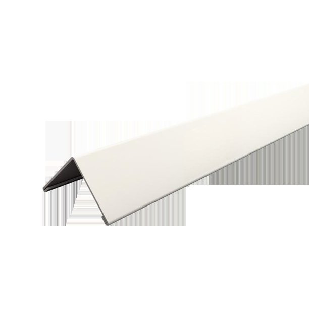 560.750x0