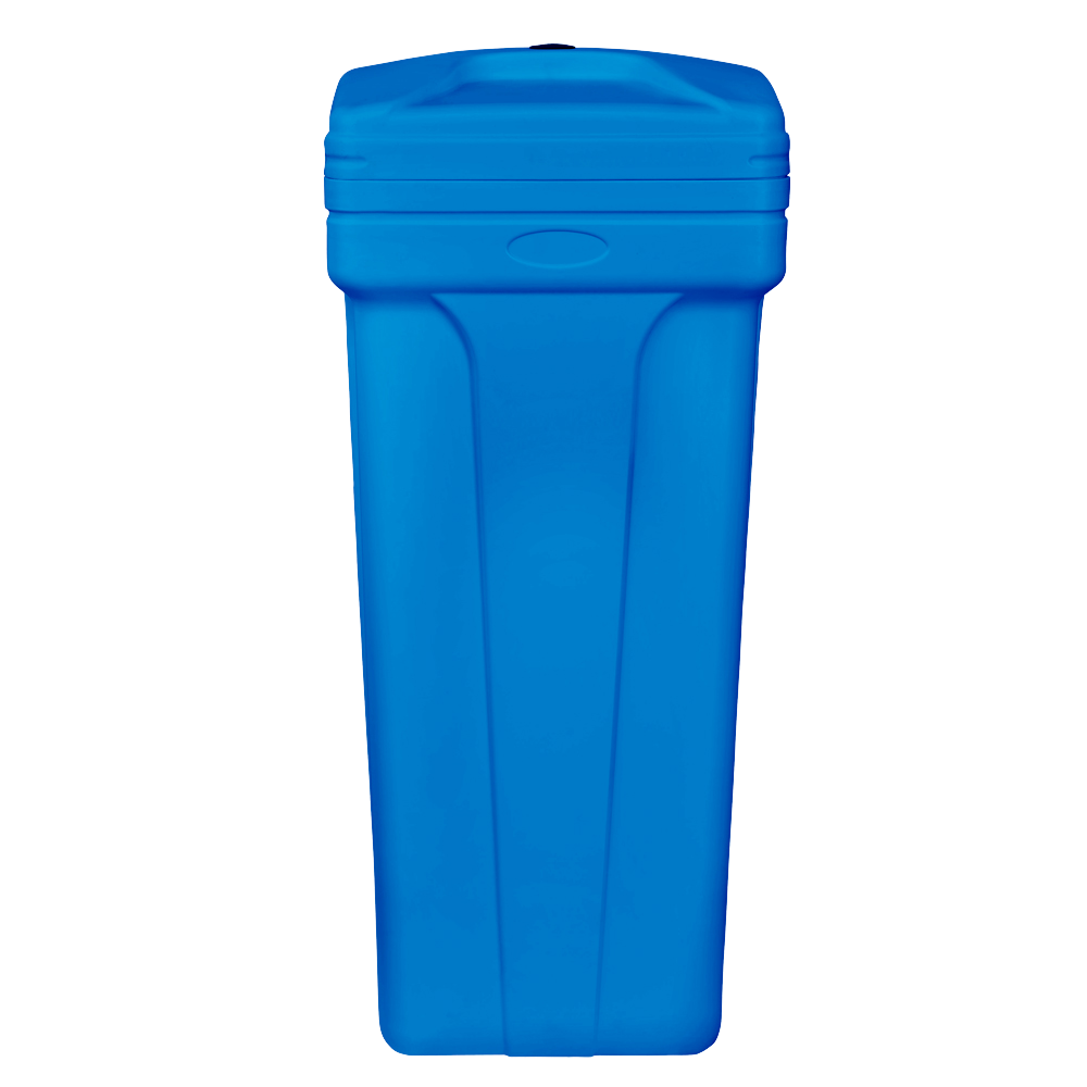 1umic56zkq0vmweufh547pv838zgphqm