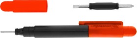 DOC048442168