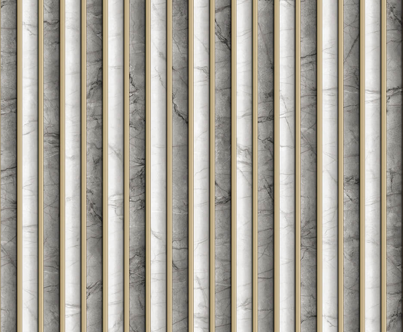 640