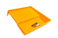 На фото изображено ВАННОЧКА 330 Х 350 ММ ШАБАШКА(1/50)