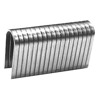100058094