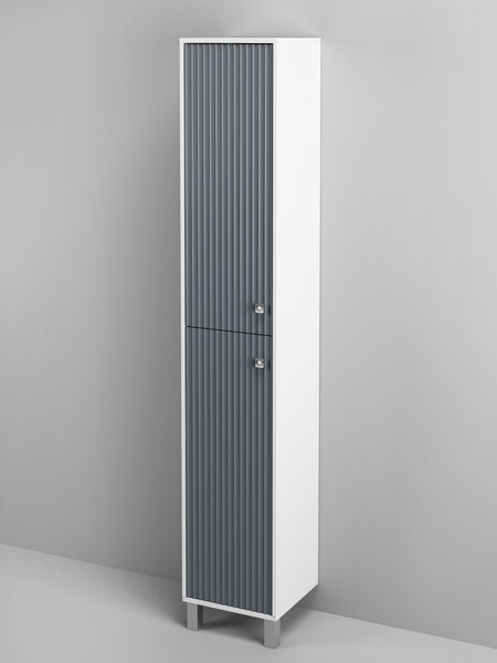 327891-cpteyg-600x600 (1)