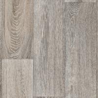 На фото изображено Линолеум Stars Pure Oak-2 6182 (5,0*3,28м)