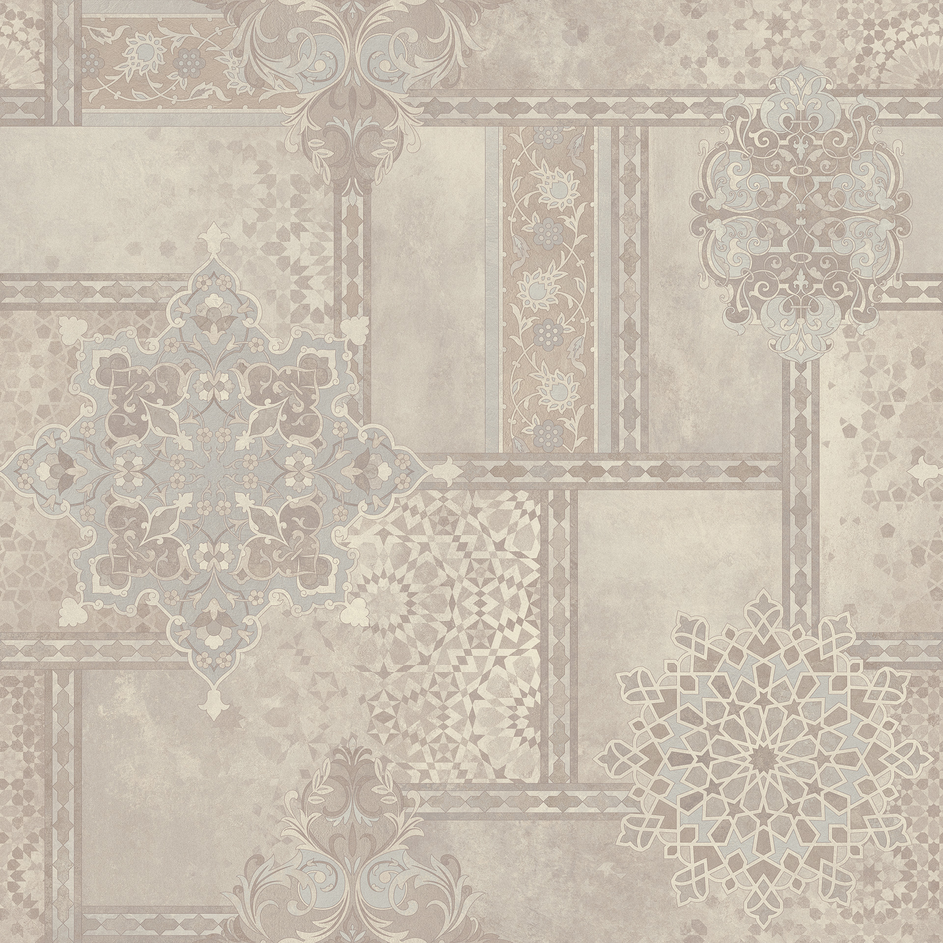 TH_ENERGY_FRACTAL_1