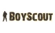 BOYSCOUT BOYSCOUT